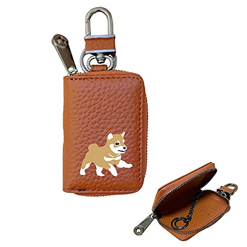 [tFCu] Fave  Ԗ X}[gL[P[X L L[z_[ L[P[X CeWFgL[ `[ U[ Č {  ybg f300382-100301