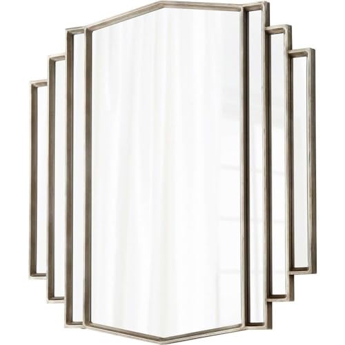 Return to product information