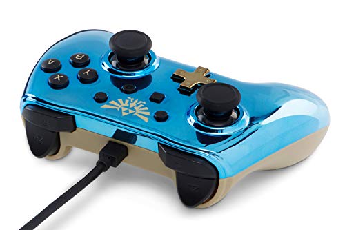 Manettes pour Nintendo Switch