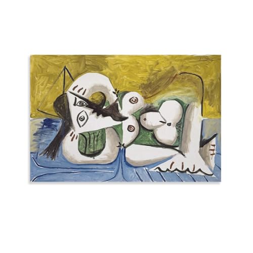 �p�u���E�s�J�\��� ���p �|�X�^�[ (33) �z�[������ �p�l�� �ǃA�[�g ����Ǌ|�� �G�� �ŉ� �|�p��i �C���e���A20x30inch(50x75cm)