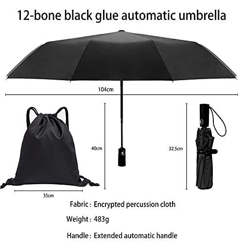 Comparte este contenido con los demás golfistas Buffer Email Print Facebook Linkedin Telegram Pinterest Twitter Whatsapp Comienza a entrenar con tu propio entrenador personal Pulsa aqui 👆 si quieres tener un estilo de vida mas saludable Sombrilla-de-GolfParaguas-de-viaje-portatil-automatico-a-prueba-de-viento-para-hombres-y-mujeresparaguas-de-viaje-super-impermeable-y-plegable-de-12-huesossombrilla-negro