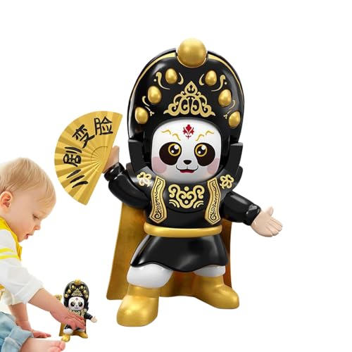 lh}̊炪ςl`Ah}̐l` - ̒u - lȂ̂yY̒uAj̎qA̎qAq̃C^NeBu