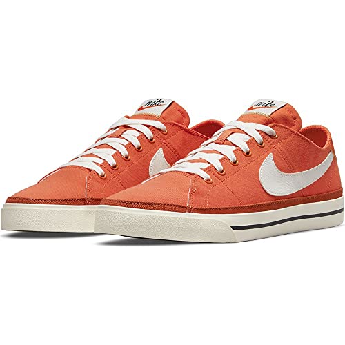 Image of Court Legacy Next Nature Shoes