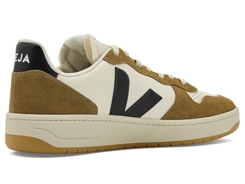 Image of Veja Men's V-10 CWL Sneakers