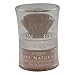 L'oreal True Match Naturale Mineral Foundation, Cocoa, 0.35-Ounce