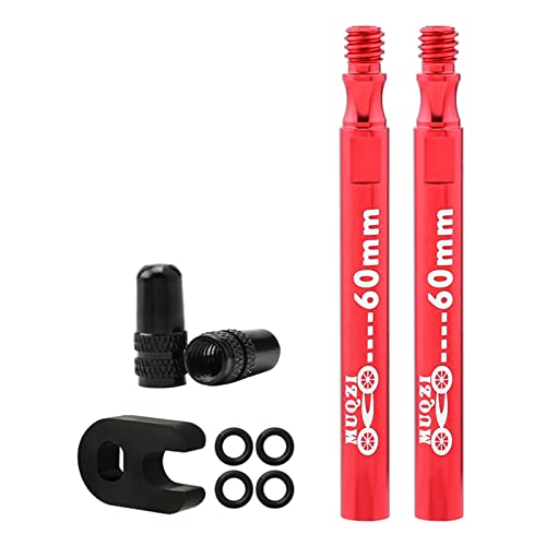 petsola 2���� �o���u�G�N�X�e���_�[ �A�N�Z�T���[�Z�b�g ���x�A�b�v �V�[�����\���� �I�[�����O���� ���h�~�@�\ �`���[�u���X�^�C�� ���[�h�o�C�N �T�C�N�����O�ɓK�p, 2�̐�60mm