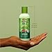 ORS Olive Oil Incredibly Rich Moisturizing Hair Lotion with Castor Oil 6 Ounces (Pack of 2)