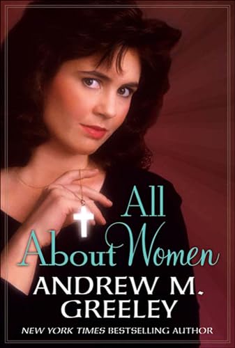 All About Women (English Edition)