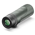 HAWKE-Endurance-ED-825-MONOCULAR