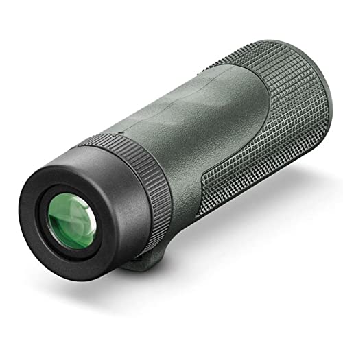HAWKE-Endurance-ED-825-MONOCULAR