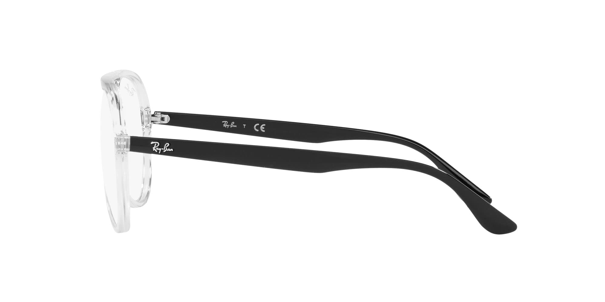 Ray-Ban Oprawki na receptę Uniseks 0rx4376v