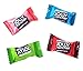 CrazyOutlet JOLLY RANCHER CRUNCH ‘N CHEW Original Fruit Flavor Hard Candy, Bulk Pack, 3 Lbs