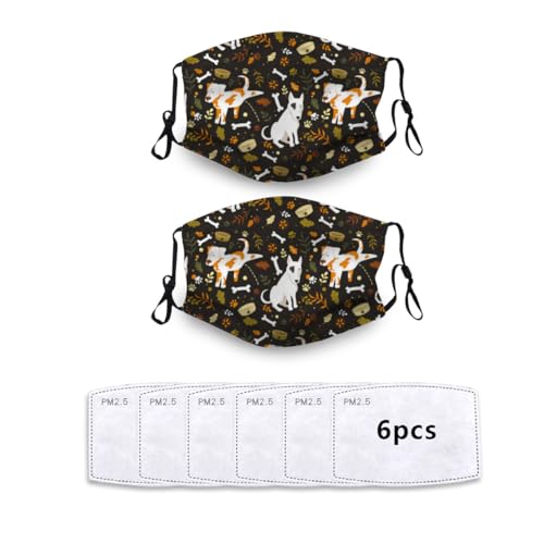 [RFSHOP]   Ck  z}XN 2Zbg }XN ̃}XN 􂦂 Ђ߉\ ċz₷ JԂ tBbg fB[X Y Ck ʕ ybg ybg