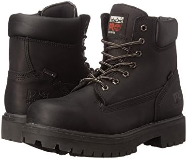 Timberland PRO Boots mens Industrial Work Boot