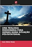 Edições Nosso Conhecimento
