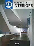 Links Internacional