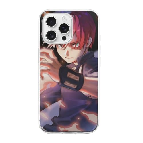 l̃q[[AJf~A ϖ ςɂP[X rWlXV[ Vv iPhone 16 Pro Max