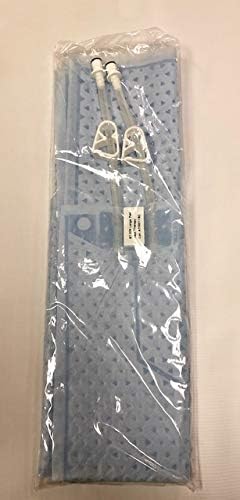Adroit MedicalHeat Therapy Pad ST-024