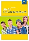 Schroedel Verlag GmbH