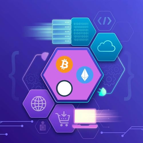 Layer 0, Layer 1, Layer 2… What Do These “Layers” Mean in Crypto? cover art