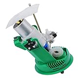 bmw e36 kraftstoffpumpe schaltplan Passend für BMW 3er Compact E36, 316g, 3er Compact E36, 316i, 3er Compact E36 318 TI, 3er Compact E36 323 TI