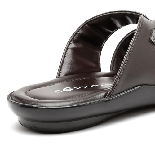 Image of Action mens Elegant-708 Sandal