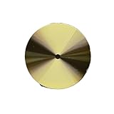 Nous vous aidons à réparer votre montre et à la faire fonctionner correctement.