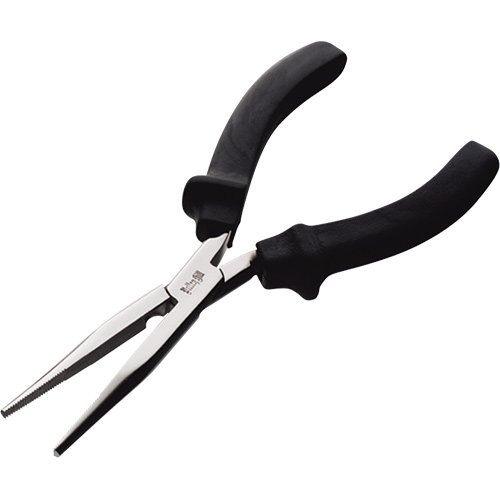 バレーヒル フックプライヤー EXH