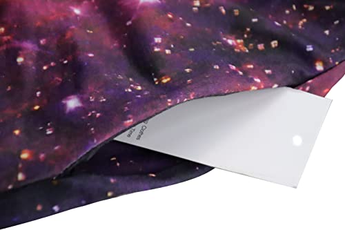 Miss Bei Girl's Summer Short Long Sleeve Stripe Holiday Dress Maxi Dress with Pocket Size 3-16T3