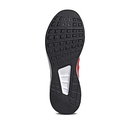 Image of Adidas Unisex-Adult Avery