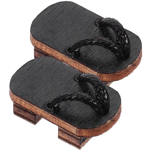 LIOOBO ~j`Aؐh[nEXpʃANZT[ aF~jXbp ͋[ؐfR[V ^Zi