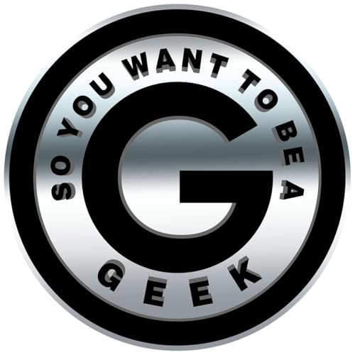 Want to Start a Podcast? Insider Tips from LI Creator Studios and So You Want To Be A Geek