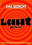 Leitner Weßling,