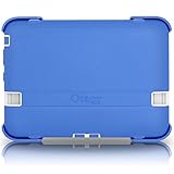 OtterBox Defender Series Case & Stand for Amazon Kindle Fire HD 7