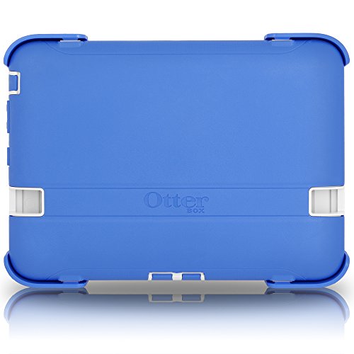 OtterBox Defender Series Case & Stand for Amazon Kindle Fire HD 7