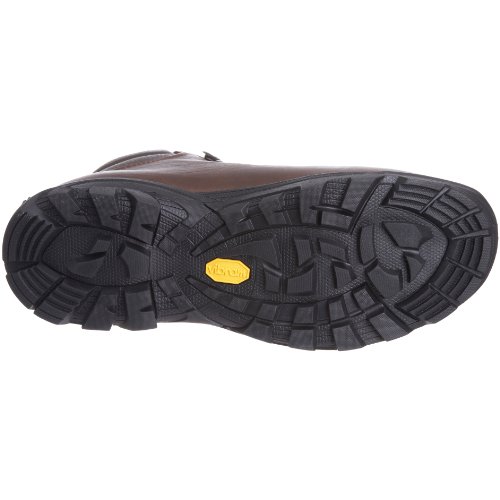 Zamberlan Trail Lite GTX 45.5