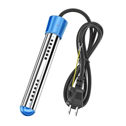 [AOKOWN]yq[^[z ydIt@\z  1500W 110VΉ A[Xt ~EpM ƒp FI ֗ňS