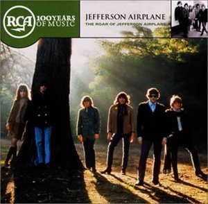 Best The Amazon.co.jp: ジェファーソン・エアプレイン/グレイテスト・ヒッツ of ミュージック Airplane: Jefferson 洋楽