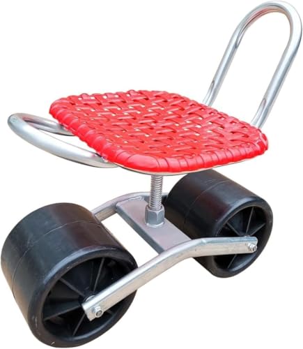 RutexcSIzlaho_Ɨp֎qAAK[fjOJ[gA360 x]Ap֎qAԗ֕tAK[fV[gAV[gJ[gAK[fjOJ[gA]AAK[fjO`FA