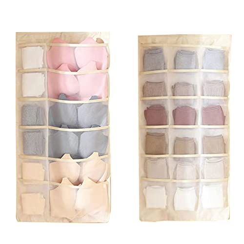 ���� ���[ �݂艺�����[ �C�� ���[ ���� ���[ �n���M���O���[ ���ʎ��[�� ��e�� �E�H�[���|�P�b�g ���[���b�N�o�b�O �X�g�b�L���O �\�b�N�X ���� �W���G���[ �l�N�^�C�p 30�|�P�b�g �x�[�W��