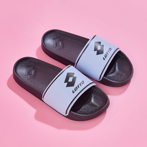 Image of Lotto Women Midway Slides