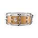 Mapex Snare Drum, Natural (MPML4550CNL)