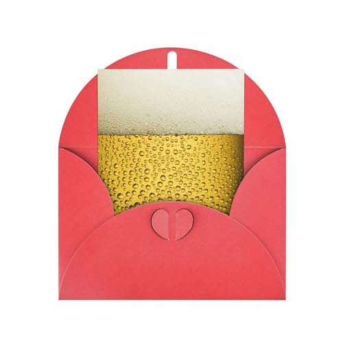 r[ OX̃N[YAbv bZ[W^[J[h LOjvgJ[h Red