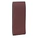 Produktbild Bosch Pro Schleifband für Bandschleifer Holz und Farbe Best for Wood and Paint (3 Stück, Körnung 100, X440)