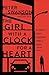 The Girl with a Clock for a Heart: A Novel