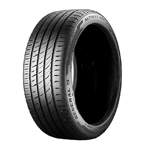 Gomme General tire Altimax one s 205 55 R16 91V TL Estivi per Auto