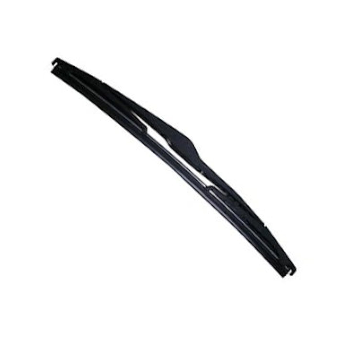 spica  Amazon.com: CHEVROLET OEM Genuine 96688389 Rear Wiper Blade
