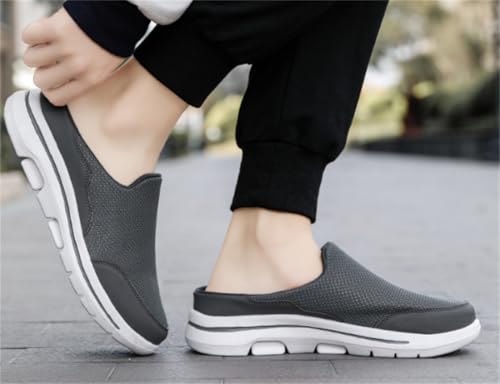 Brookvale Sneaker Slides For Women4