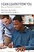 I Can Learn from You: Boys as Relational Learners (Youth Development and Education Series)