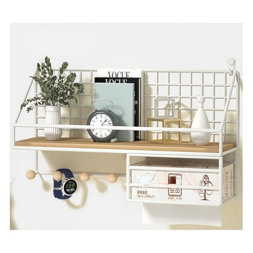 GUIXIAOGUO EH[VFt tbNt ǂȂ EH[bN tȒP Ǌ|I  I  h~ [oXPbg ؐ {I Ɍ 2ނ̎t@ @\ /Lb`/ʏ/Q/oX[ ǖʎ[ (e